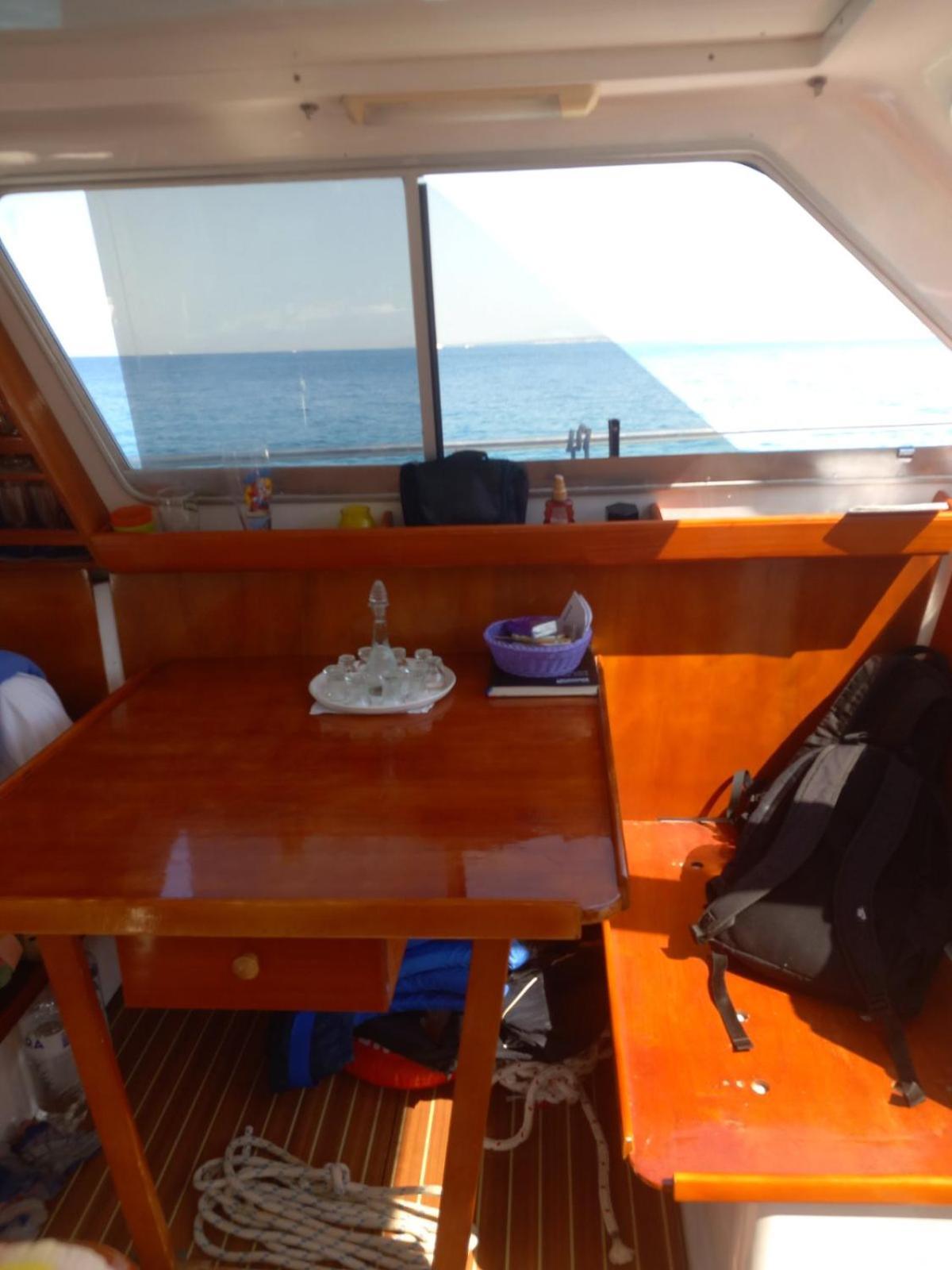 Apartmani Ciklic Dobropoljana Buitenkant foto