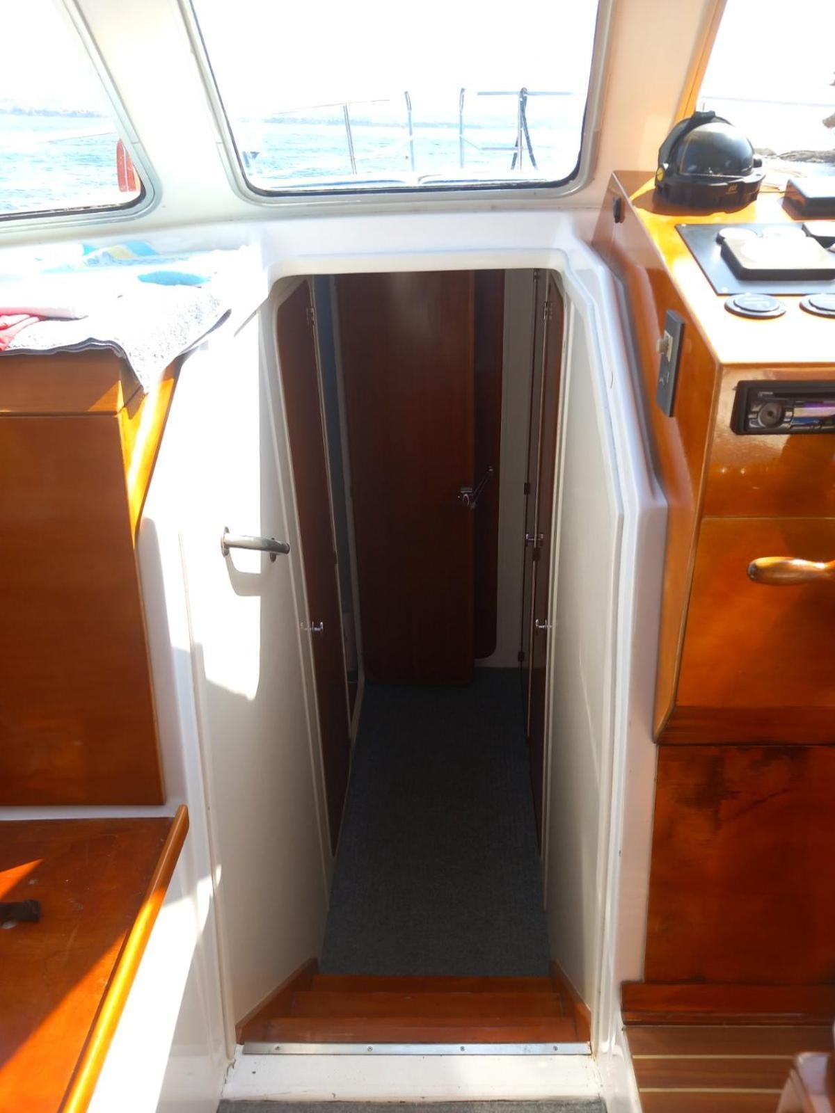 Apartmani Ciklic Dobropoljana Buitenkant foto